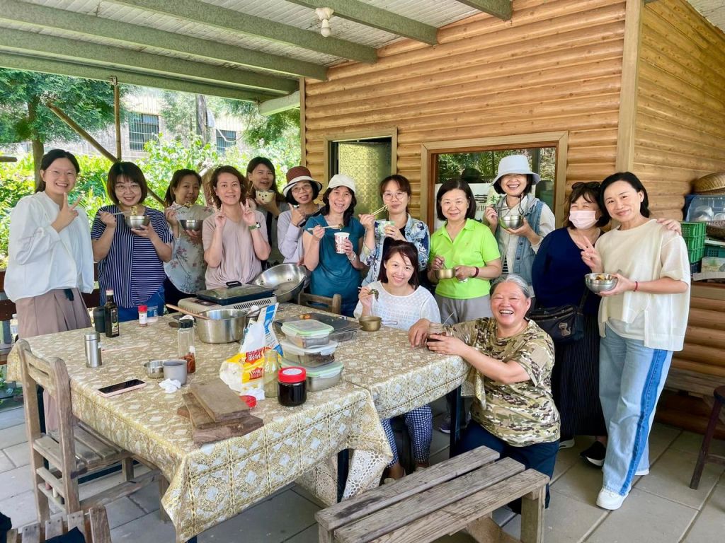 謝謝同學們療癒了我🥰