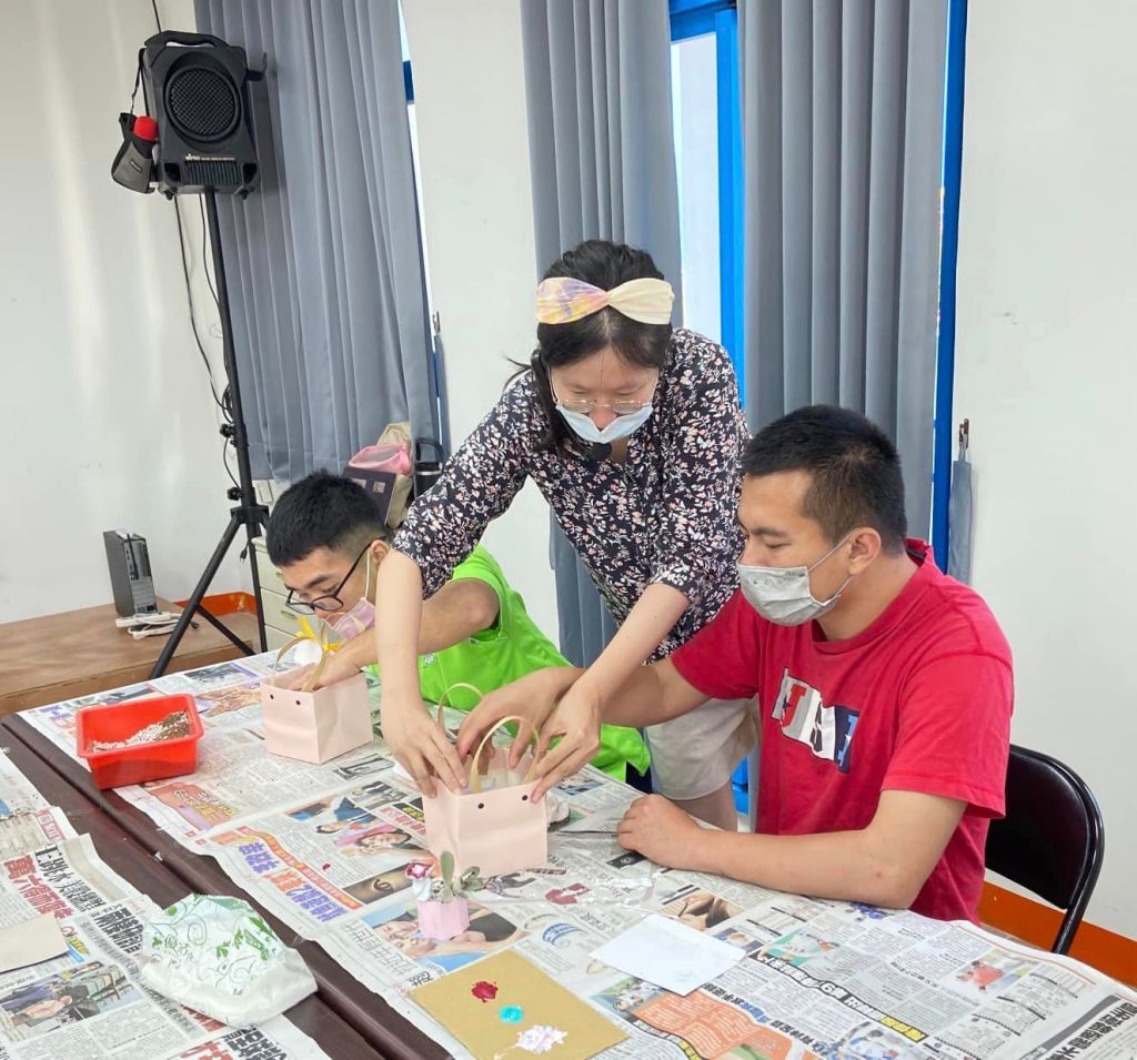 方法總比問題多😂