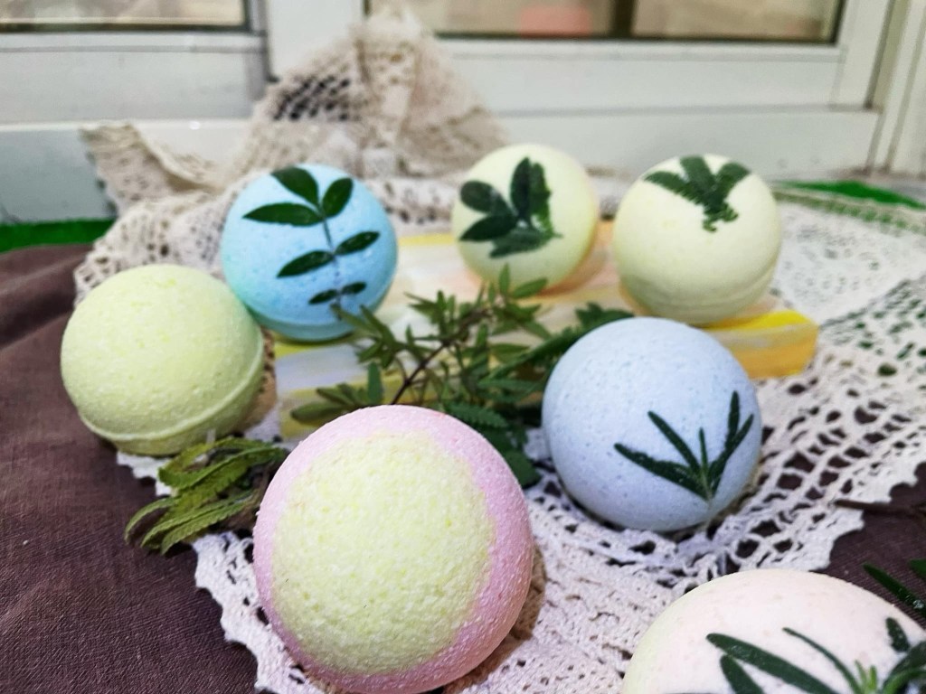 「今天午餐可以吃很多喔」😆