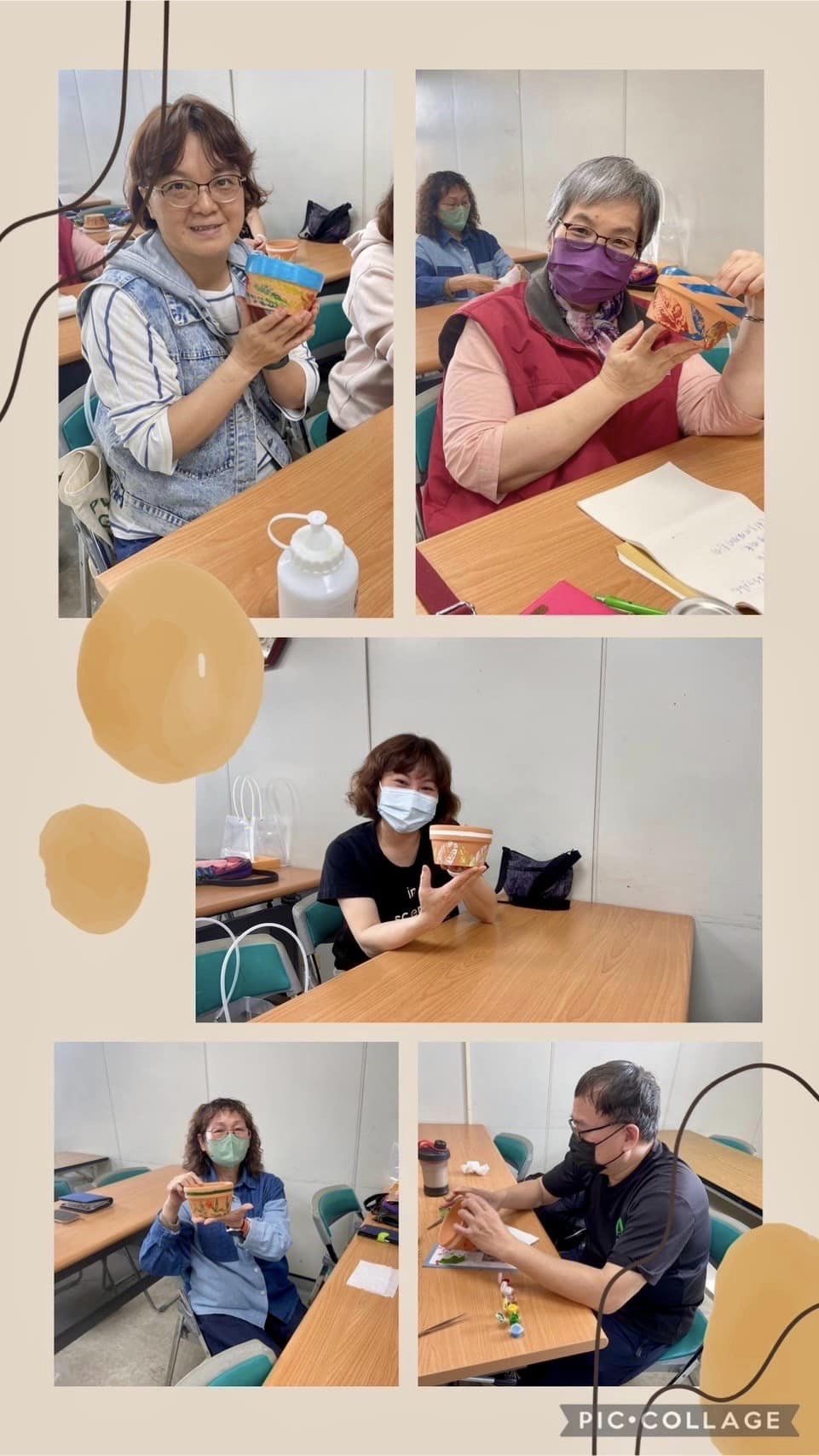 03-28是我與老公的結婚紀念日❤️