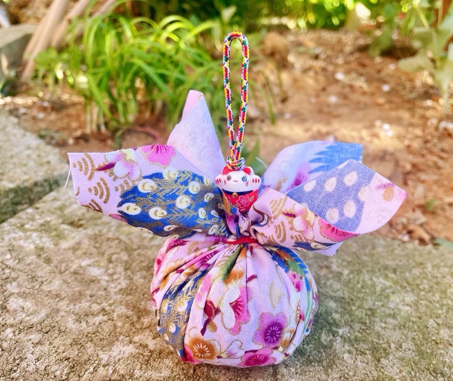 ❤️免費園藝課程又又又來囉❤️