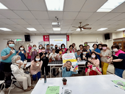 「老師，魔法寶寶要去哪裡買？」