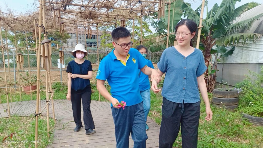 好處多多的蘆薈❤️