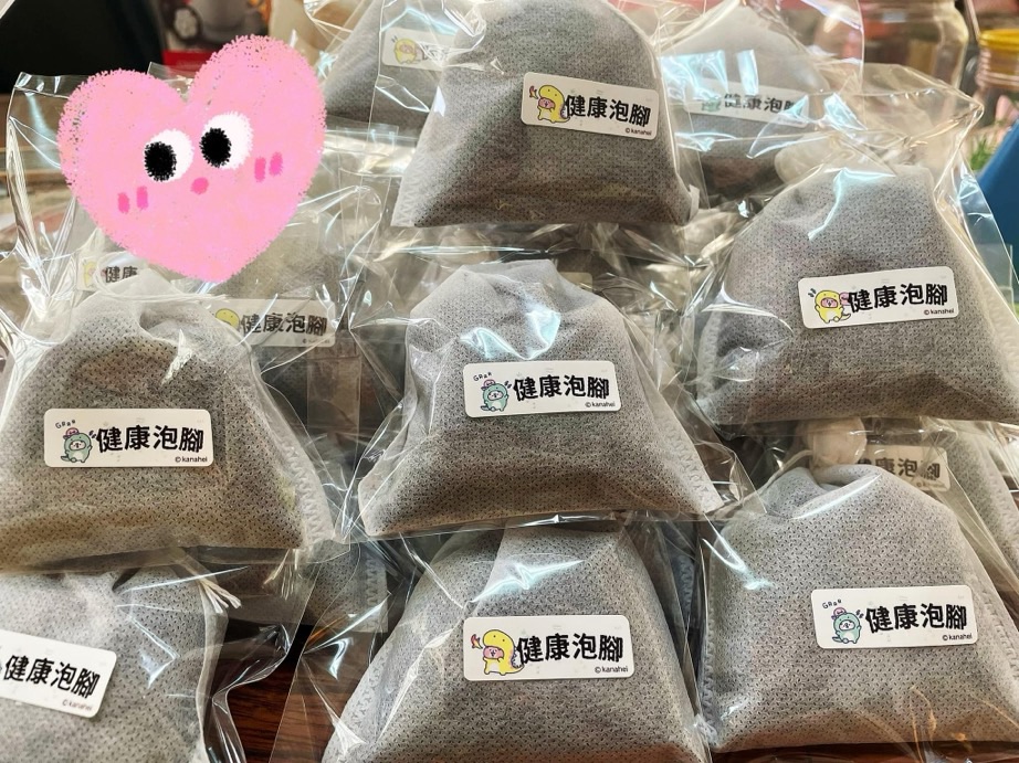 實在太有成就感了，來炫耀一下🤣