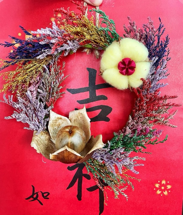 😆😆😆😆繼續放假😆😆😆😆