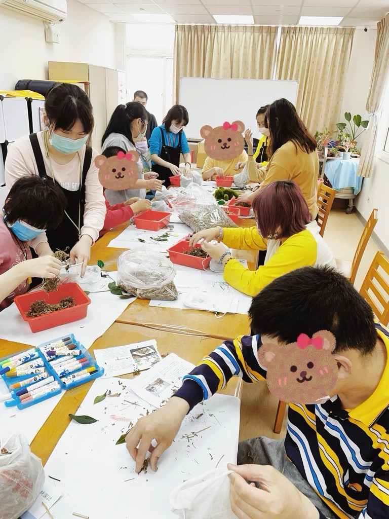 對他們來說是體驗，對你來說是經驗👍