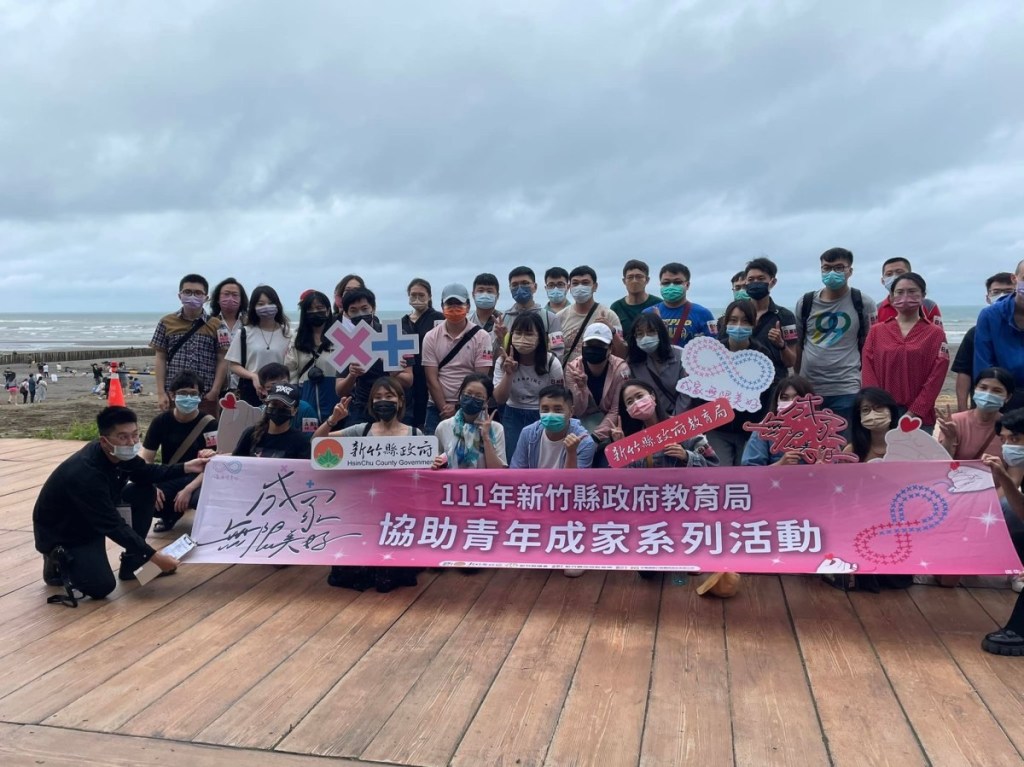 一日環境教育+海廢創作講師🌈