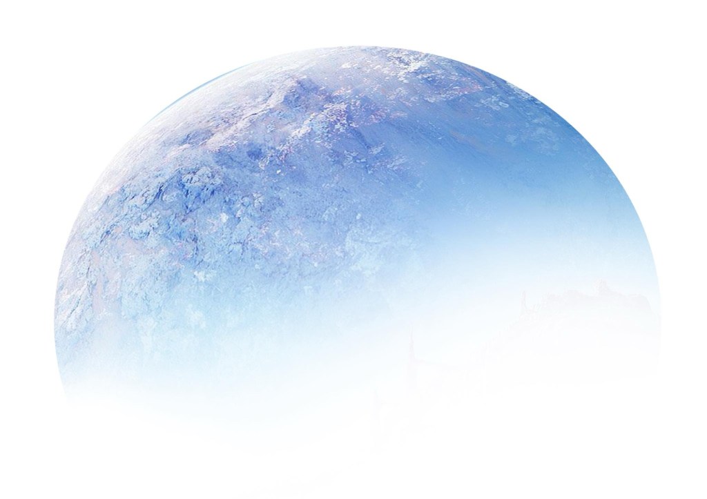 「我鼓勵妳說出來」💚