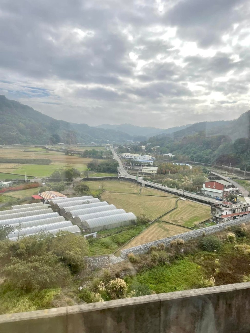 婚姻是持續成長的人生過程💝