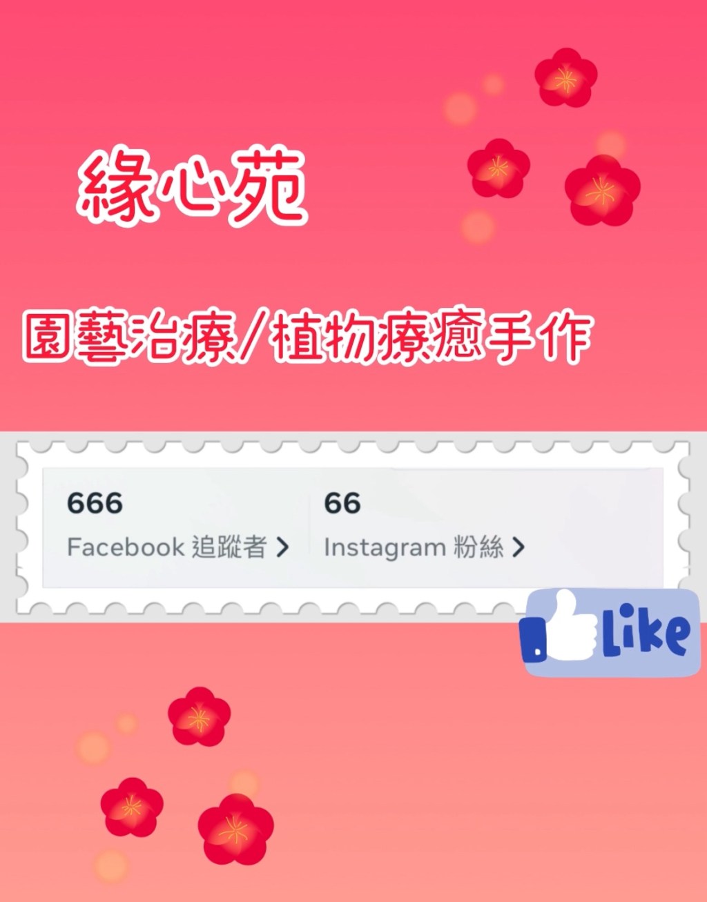 太棒了‼️666‼️66‼️(2025-01-15)