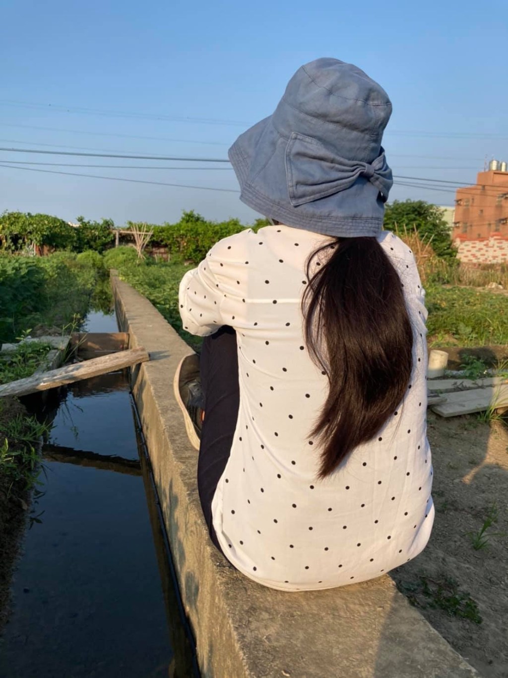 請先照顧好自己的身體與心理💚