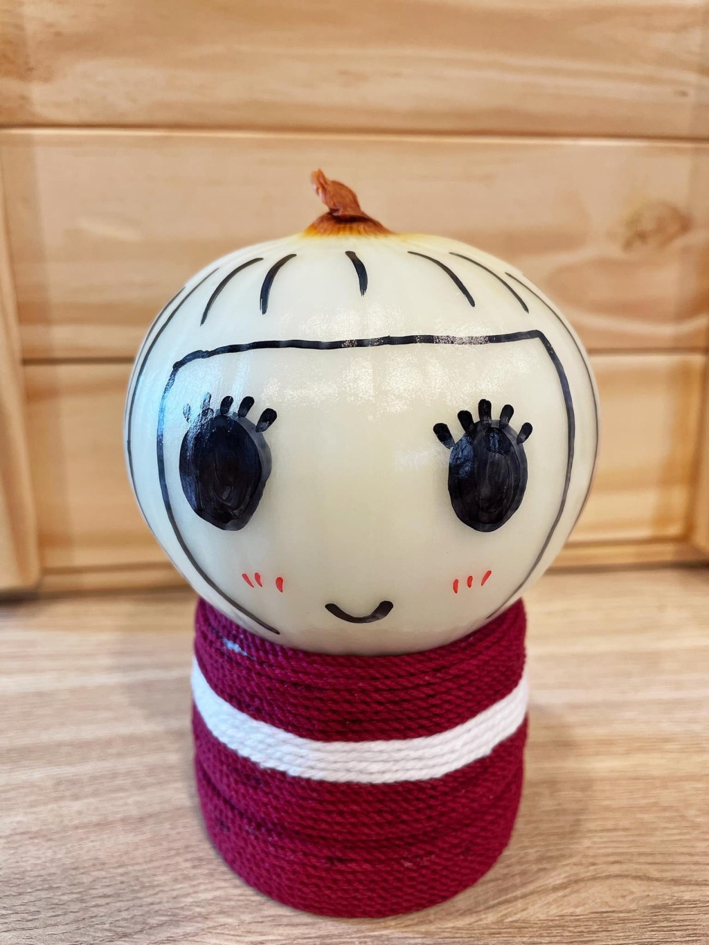 歡迎追蹤我們的IG：urfloweroasis💝