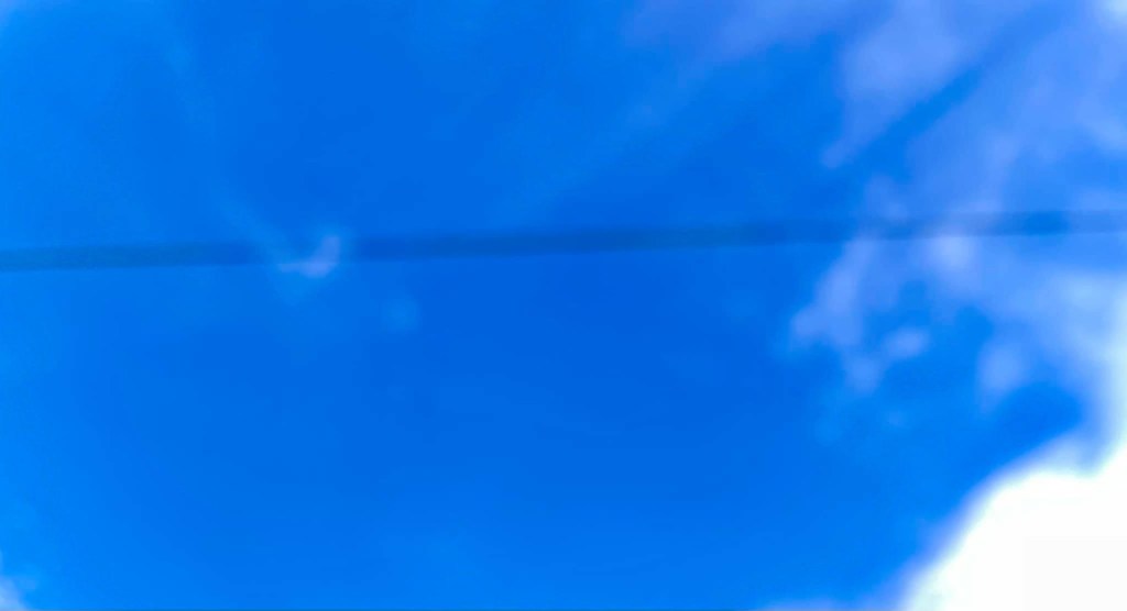 有第二名的存在，方顯第一名的獨特💞