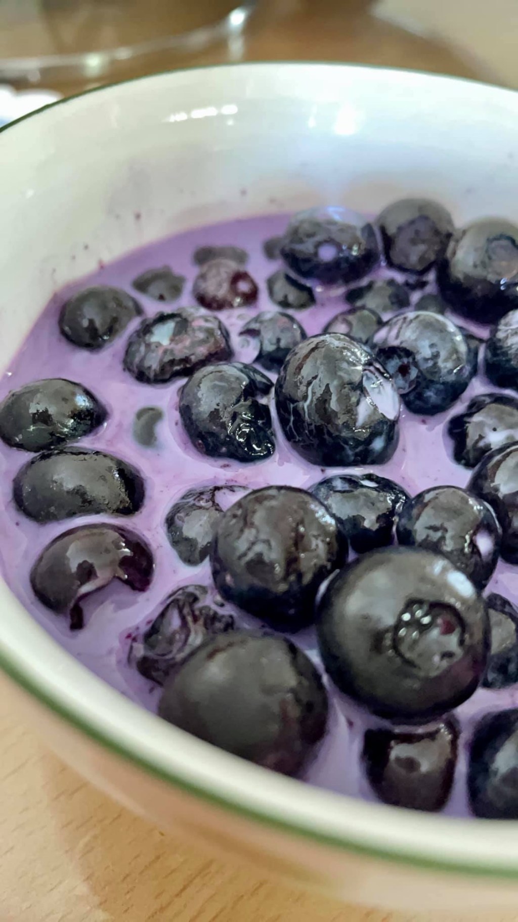 所有的我，都是「我」🌏