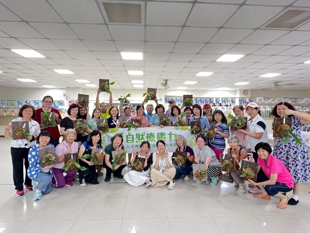 「老師，我沒有教學經驗，不會…」