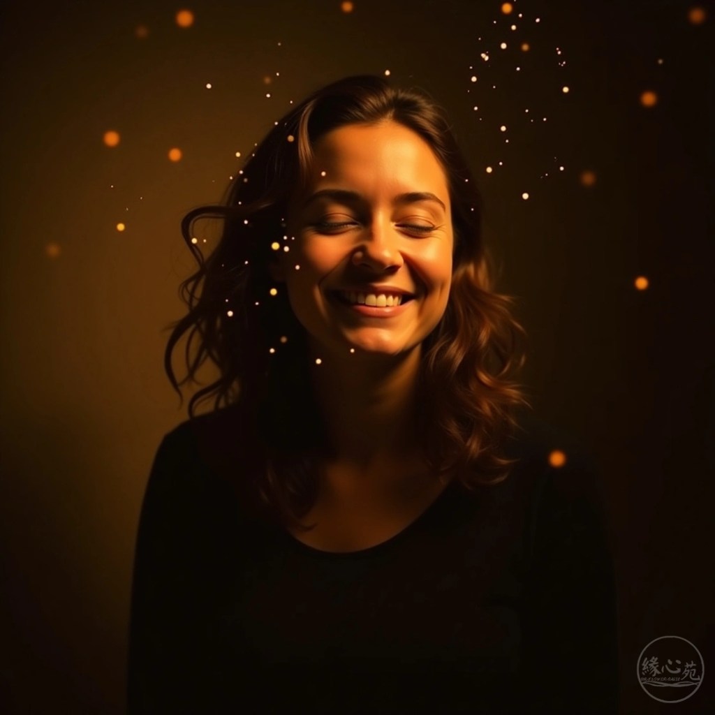 愛的本質是什麼？學習將愛內化為永恆的力量🌱 | 緣心苑