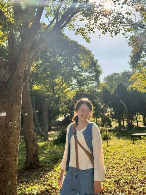 大家好，我是花花老師😊