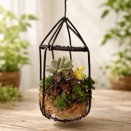 把困難藏起來，把成就感留下來…