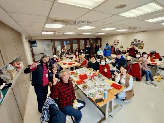 如果不平整，就再畫一次。