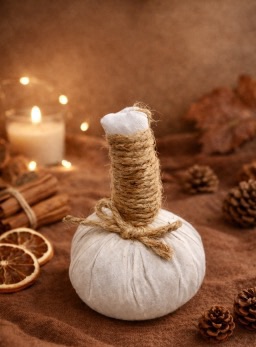 一場大雨，一堂課🌧在聖保祿醫院，讓園藝治療走進精神科臨床🌿