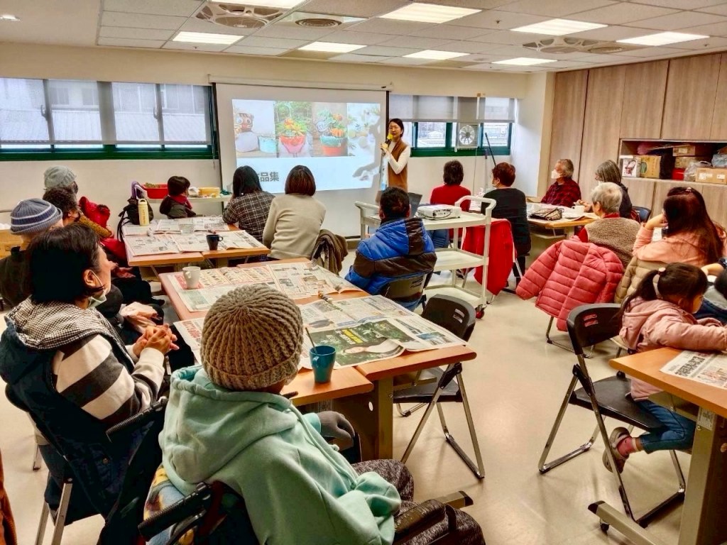 如果不平整，就再畫一次。