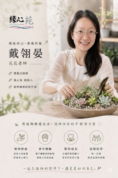 哇嗚～這是我嗎⁉️