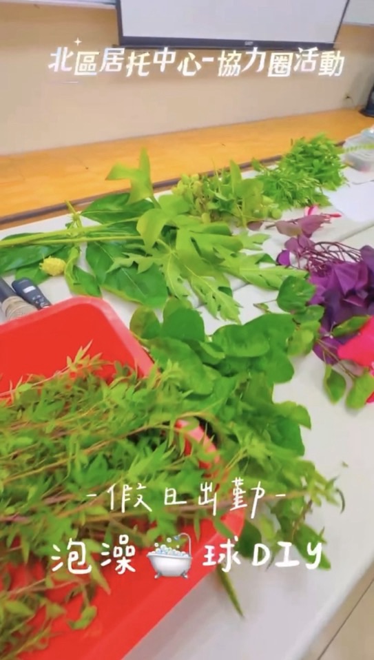 從一個簡單的畫圖接龍開始🎨